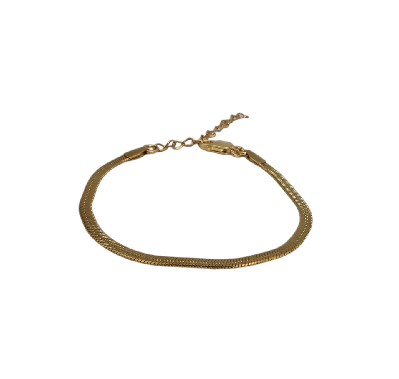 Cleo bracelet