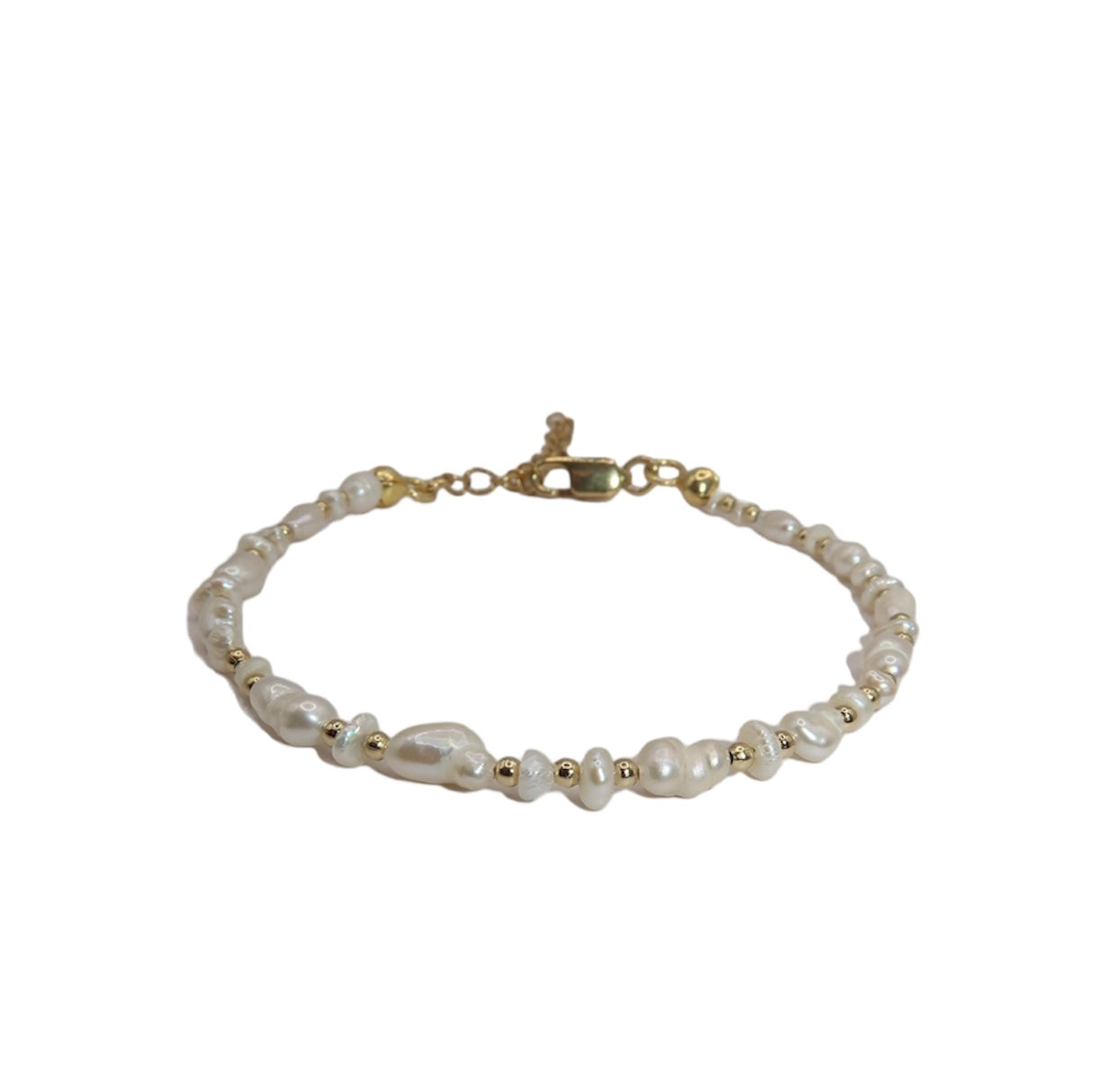 Merliah bracelet