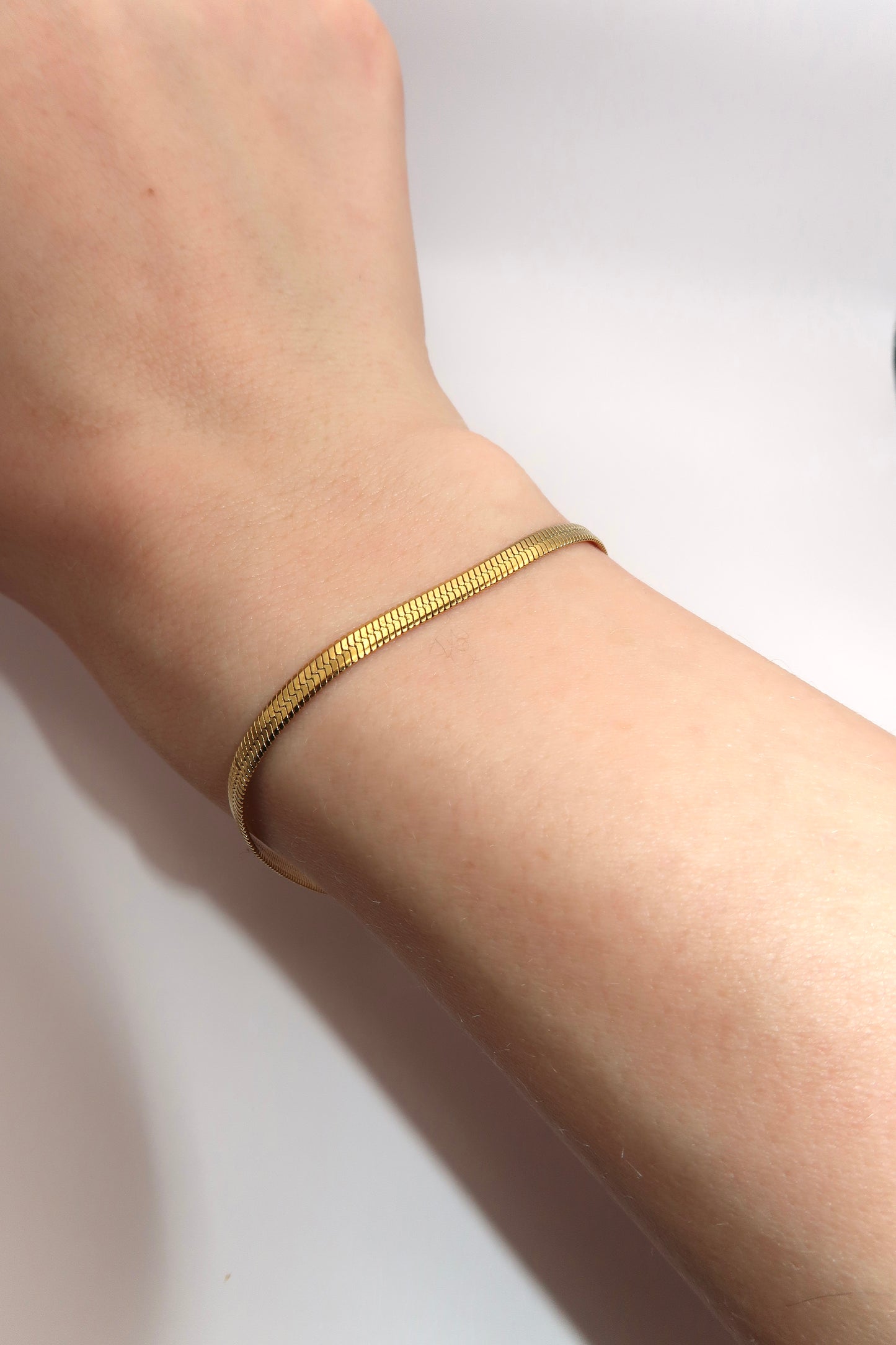 Cleo bracelet