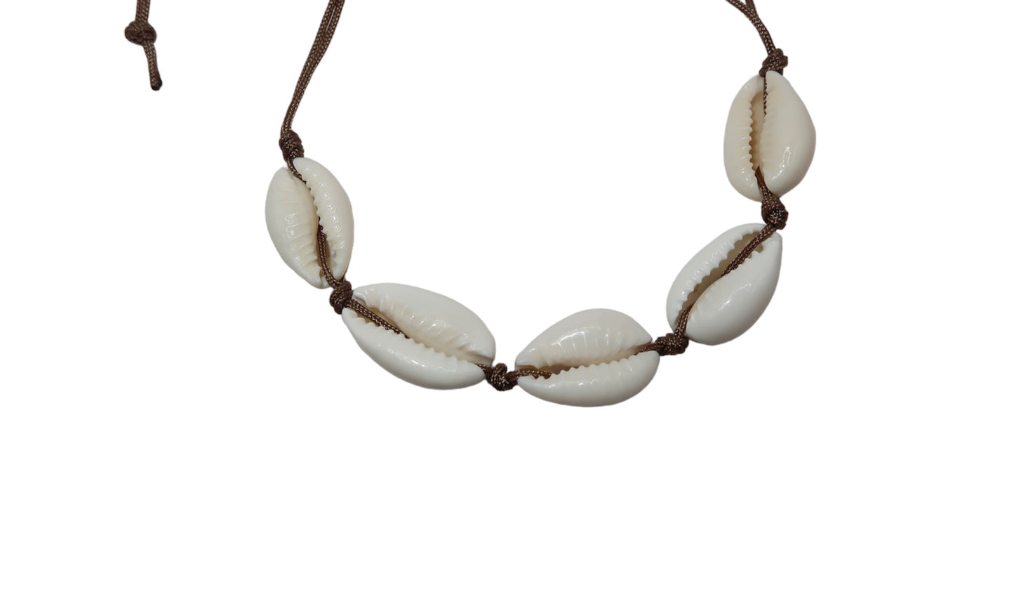 Maui ankelet