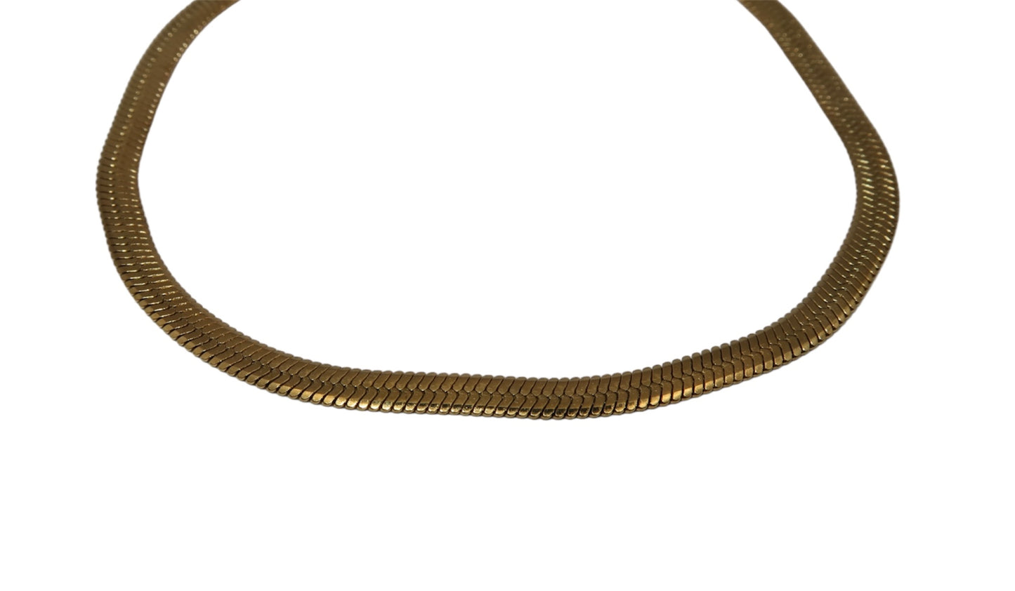 Cleo bracelet