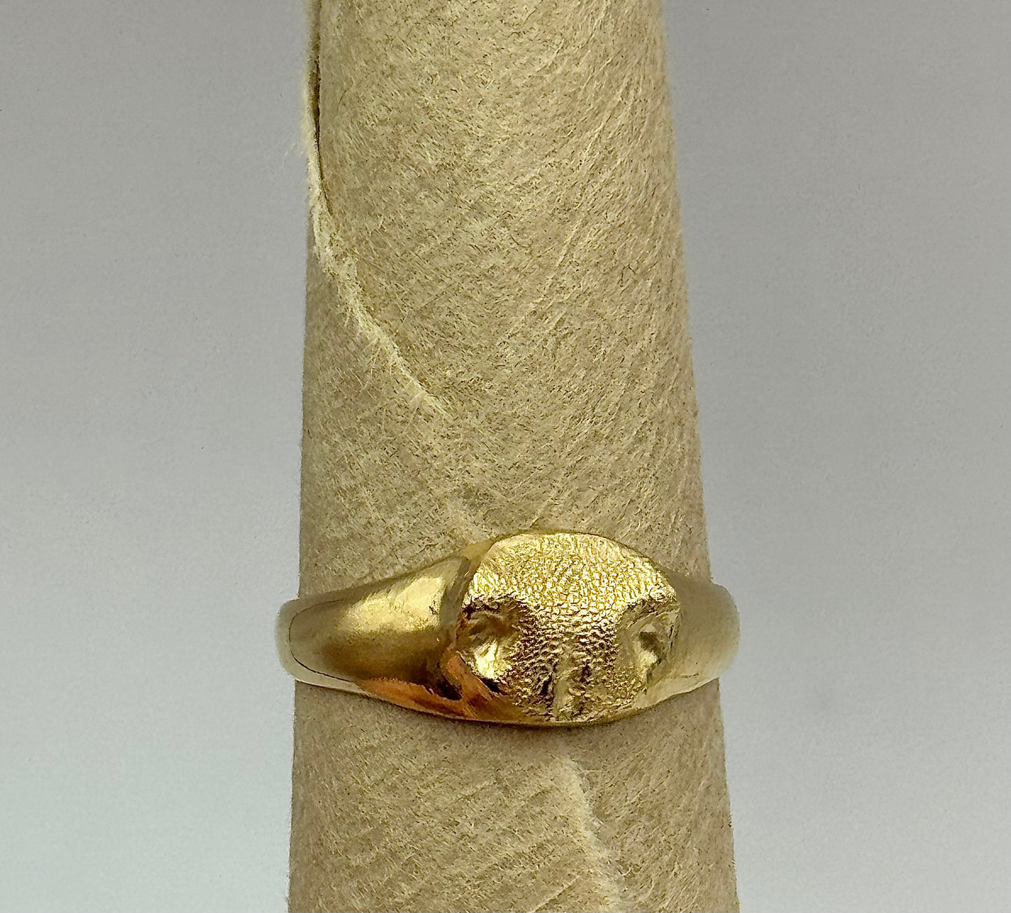 Naturalove Ring Kit