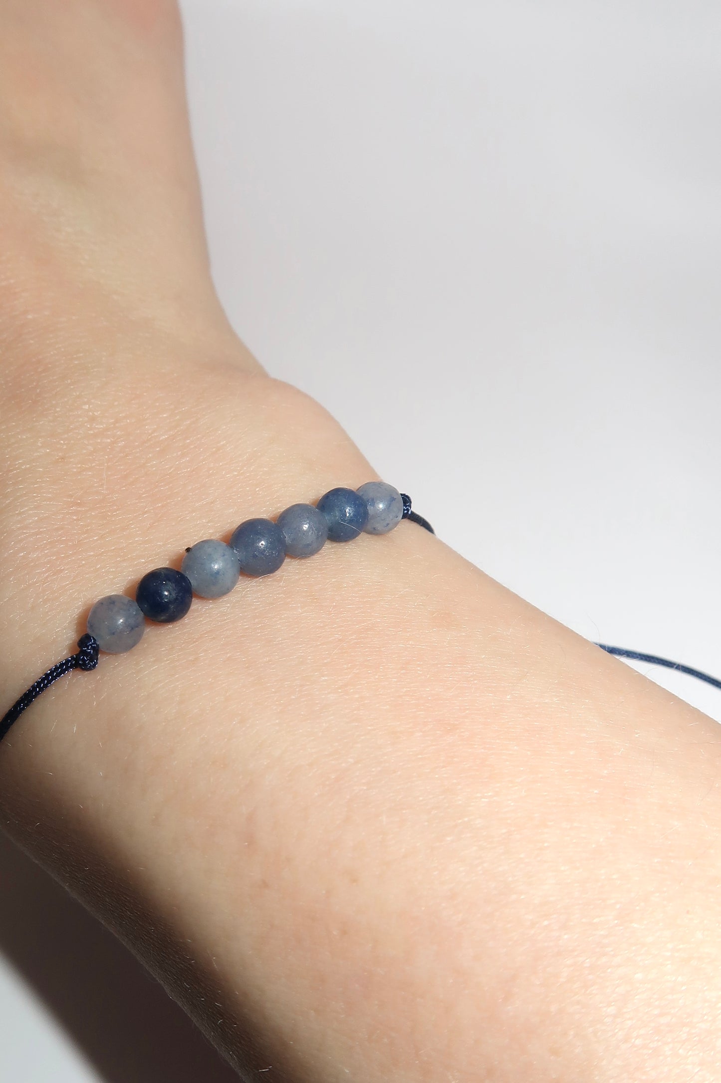 Neptun bracelet