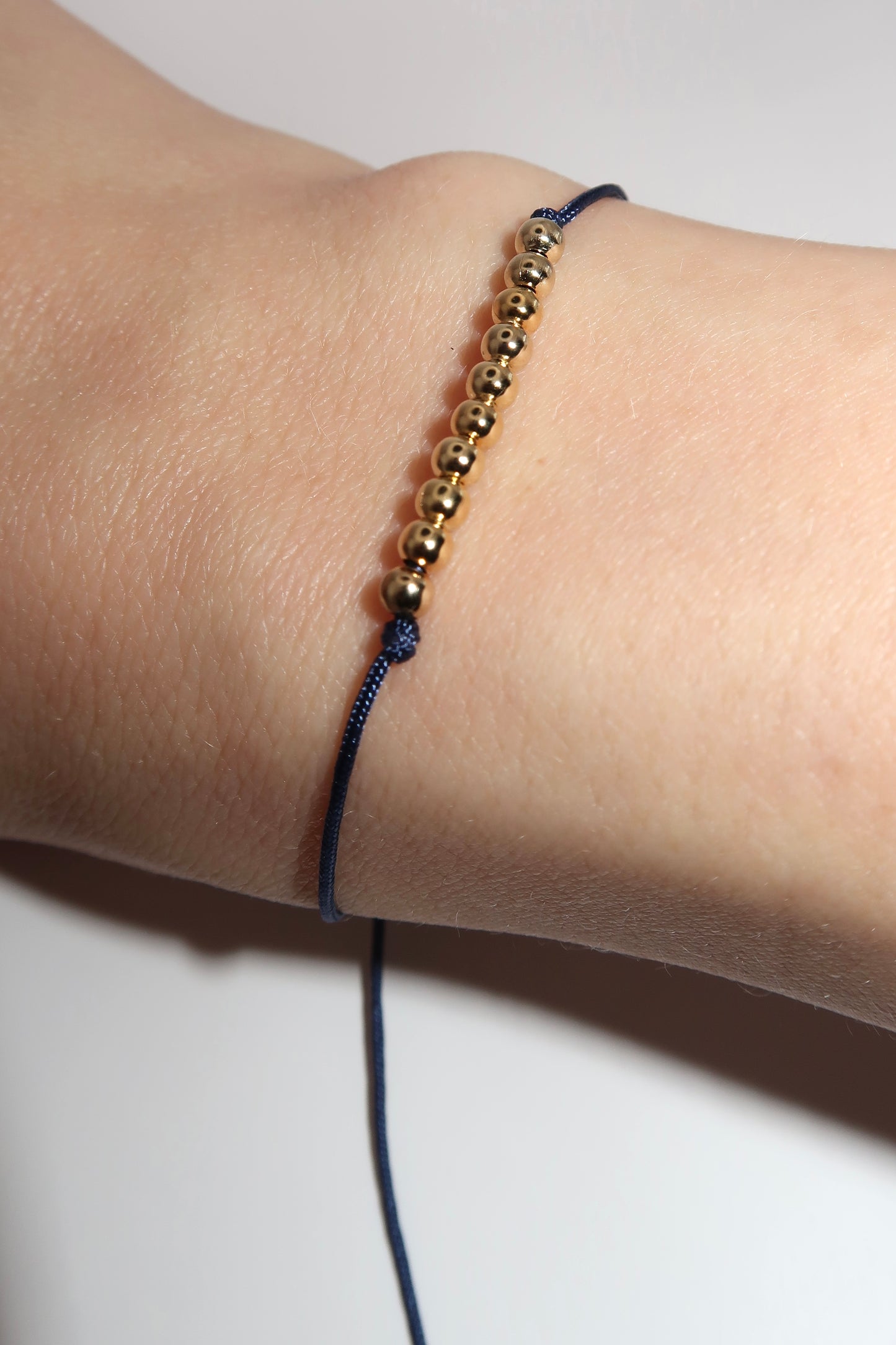 Dotti bracelet