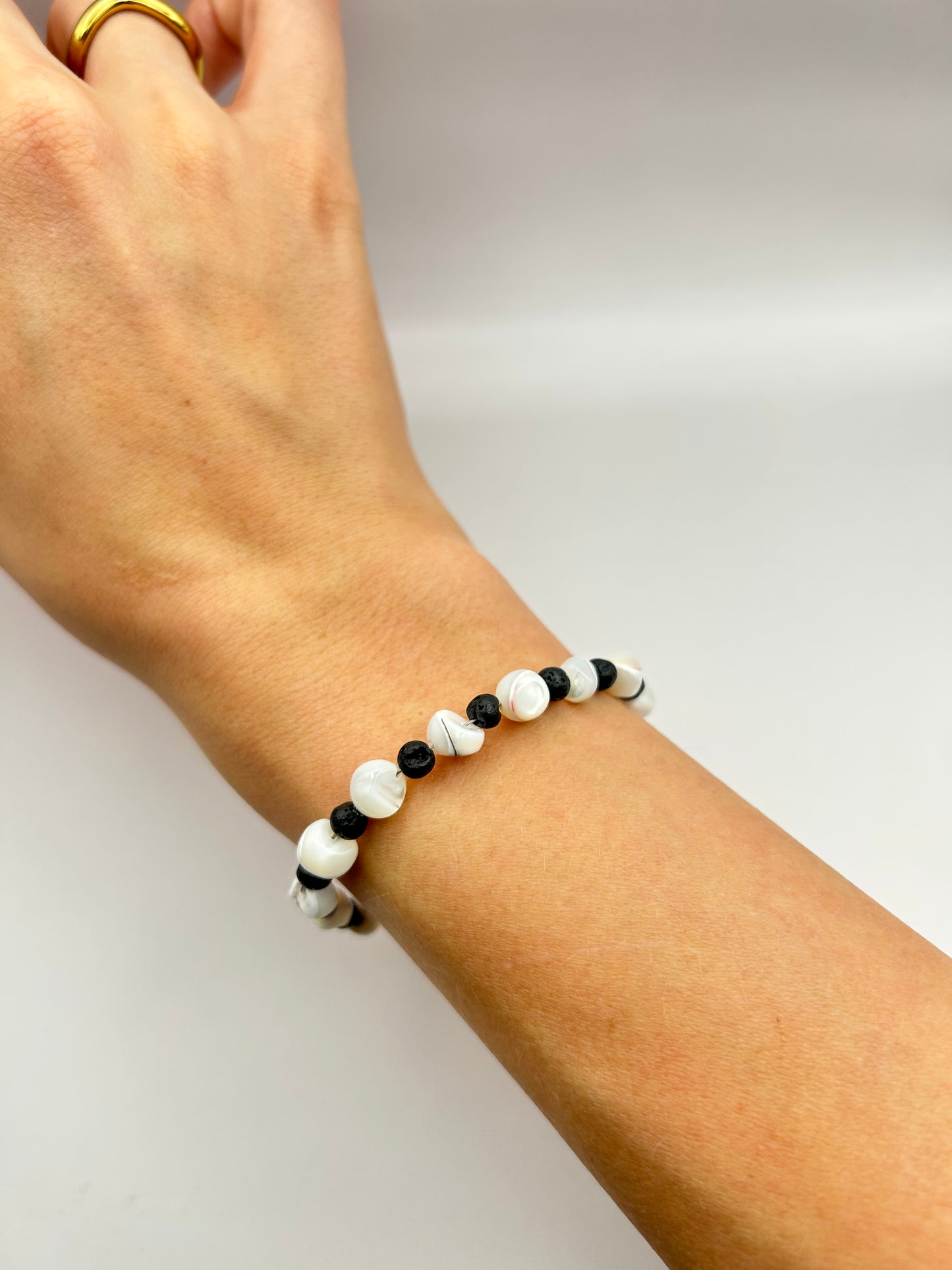 Ardent Harmony bracelet