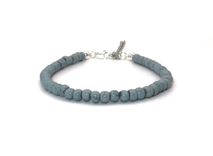 Harmony bracelet