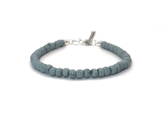 Harmony bracelet