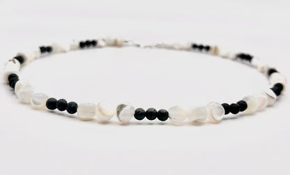 Naturale necklace