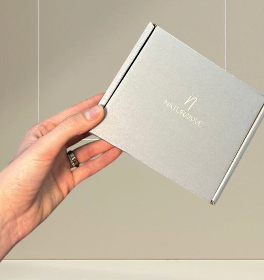 Naturalove Kit