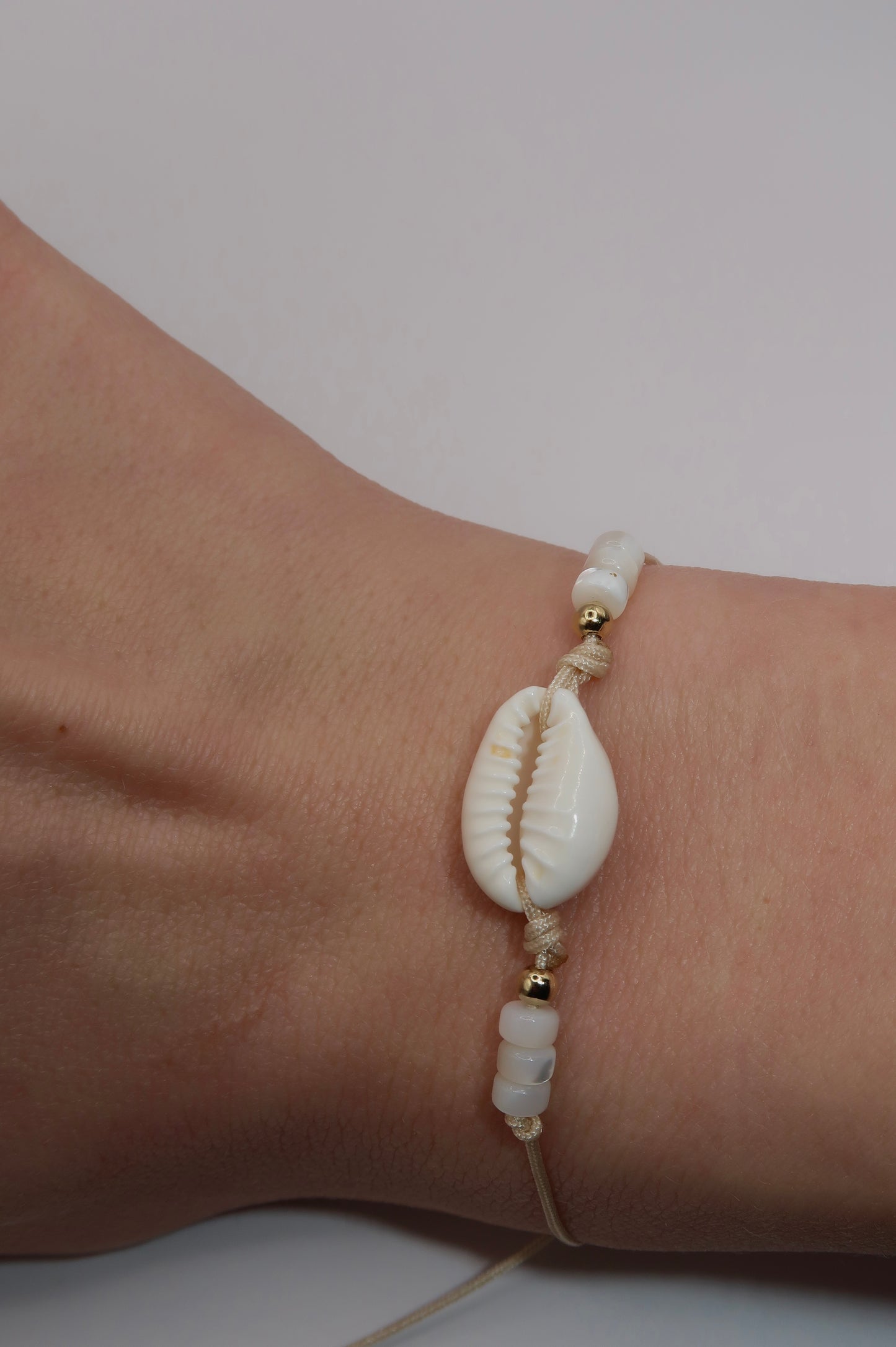 Lightsea bracelet